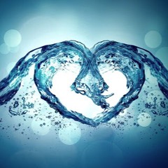 Dr. Pac Love - Which Number