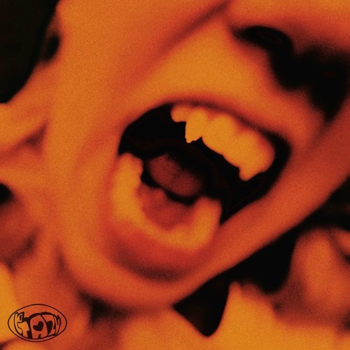 Stream PUMP IT by Tazu Listen online for free on SoundCloud