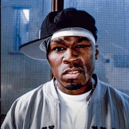 50 Cent Type Beat - What Up Gangsta