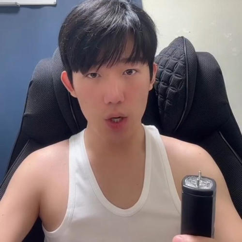 신태일 하이패스요~.m4r