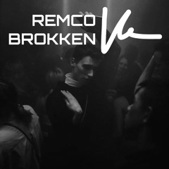 LIVE AT THE TECHNO BUNKER