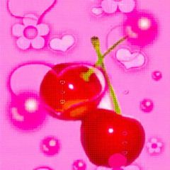 Cherry (Club Mix)