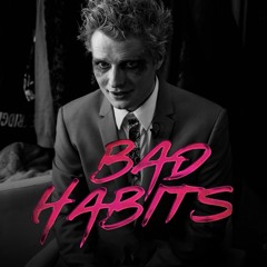 Ed Sheeran - Bad Habits (Hậu Nguyễn Remix)