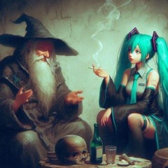 как хорошо, что дрочить легально