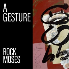 A Gesture