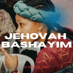 Jehovah Bashayim