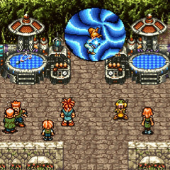 hero save file