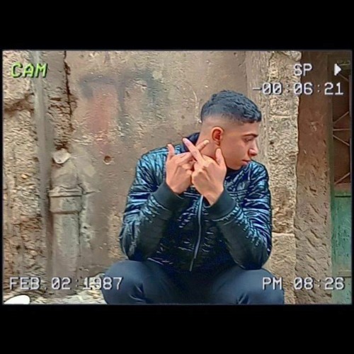 تعالي_شوف_في_ايه_يا_صديق_(_انا_خايف_تروحي_مني_)_عصام_صاصا_و_حمو_الطيخا_-_توزيع_كيمو_الديب(256k).mp3