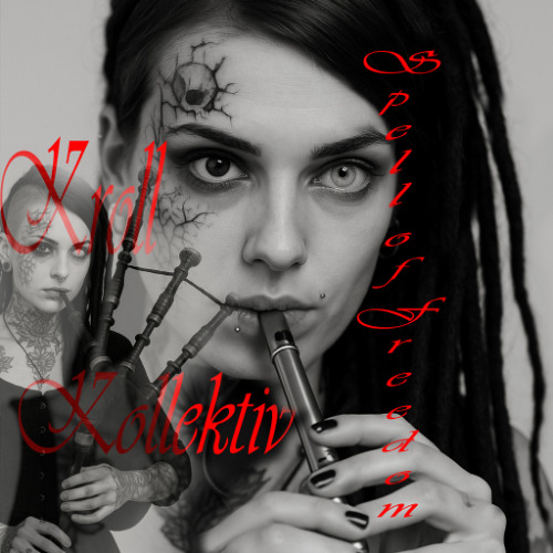 Highland Dawn ( free download  mp3 )