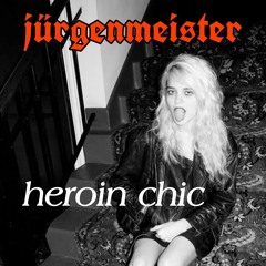 heroin chic (GSPD cover)