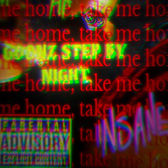 Top Clock SIRE x SUKKA150