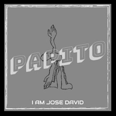 I am Jose David - PAPITO (RECORDED LIVE  29  12  2021)