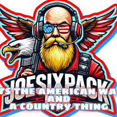 From Thirteen Stars To Fifty v1 UHD Master