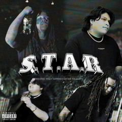 Star (feat. Hurricane Wisdom)