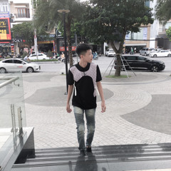 Có lẻ anh chưa từng remix ver3 cháy phố