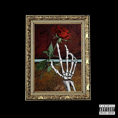 DROWNTHEFEDS - 67 BODIES (BRUSH EM OFF) (Prod. Jukebox Joints) - 2016