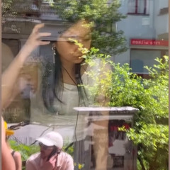 RE Cucina Bar | MAYDAY DEBUT