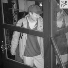 tala drum corps ╚═ Future Intel ═╗ 30 10 2025