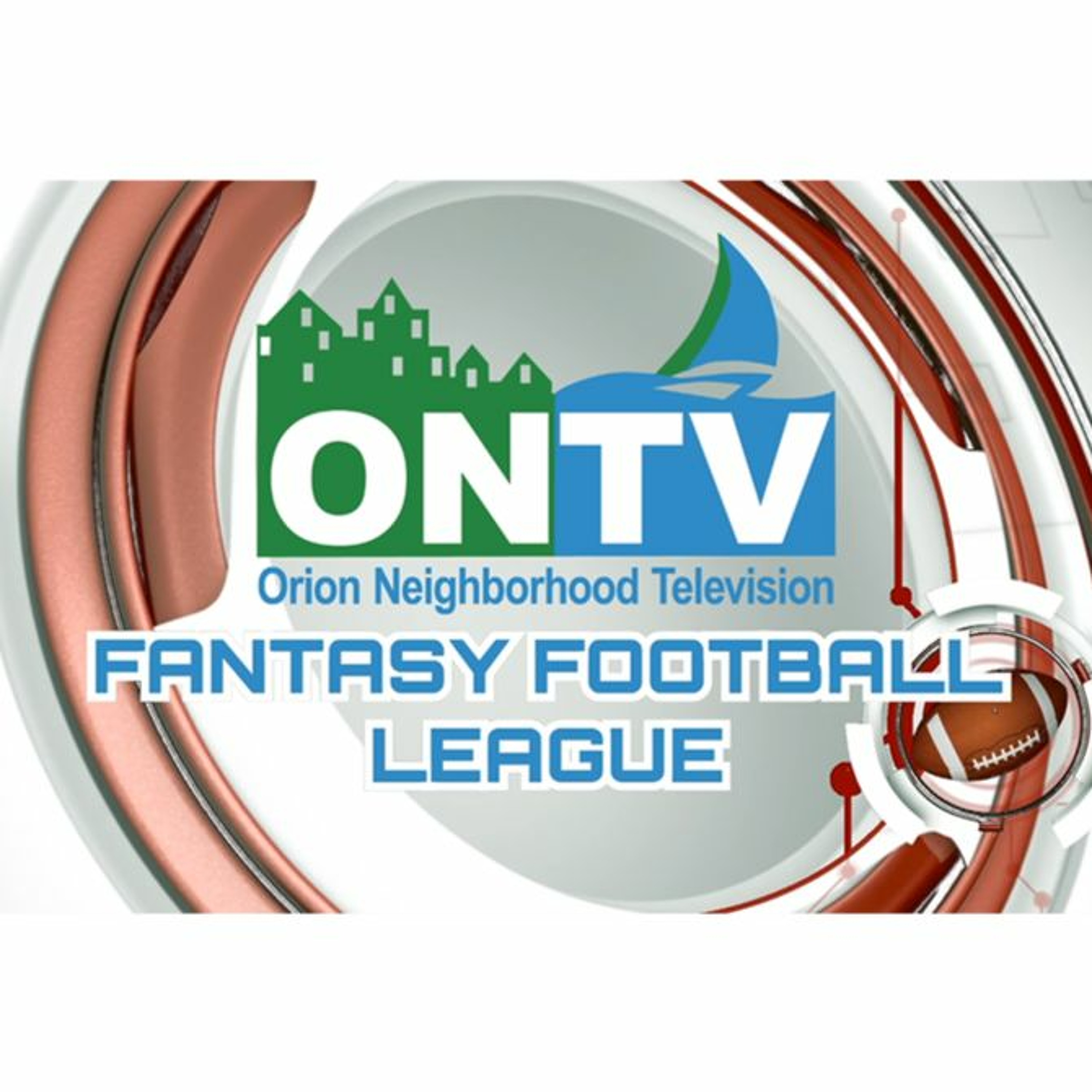 ONTV-Local Voice