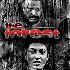 Man Of The Forest Full Movie In Hindi Download [VERIFIED]