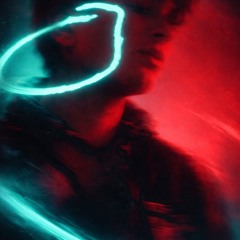 VØIDEX - Precise (prod. VEEDY Beats)