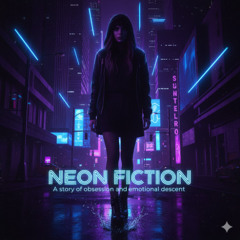 Neon State