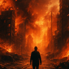 Apocalypse