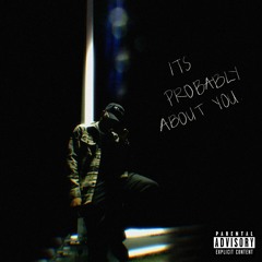 Withdrawals (feat.)Dom P