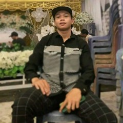 DJ_BUGIS_VIRAL_TANNIA_PAPPILENA____PERASAANKU___KPC_SOUG_ORIGINAL_MIX___TAK_PERNAH_PADAM(128k).m4a
