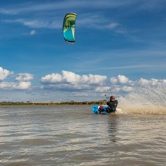 Westcoastkiters Surf´n´grill Mix Chrisha Btb Sai July2021 - free download