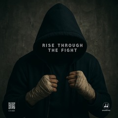 Rise Through the Fight