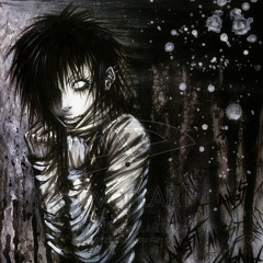 scared2dream prod.ph4nt4sy