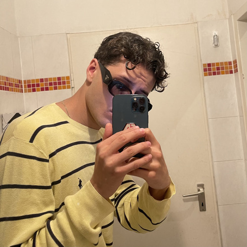 paris freestyle (skrilla remix)