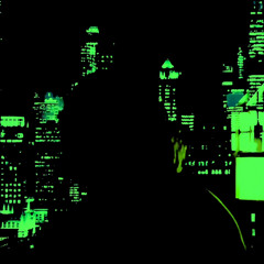 levin liam - „dienstag“