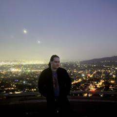 YI Jian Mei (DnB mix)