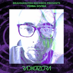 YERBA DIVINA | Brahmasutra Records Presents | 16/04/2022