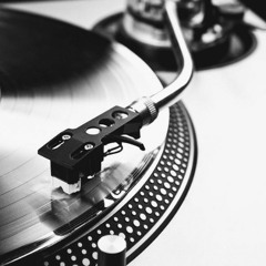 DE LA DE SANKINTIN  ---- #PlopHouse