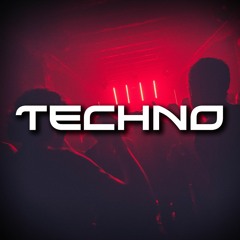 Beatport Top 100 Techno Mix | by DUTUM | Feb 2024 | Techno Mix 2024