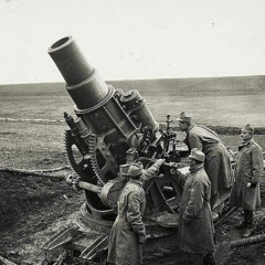 Practica industrial-001