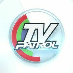 TV Patrol World Theme Song ALTERNATE 2006-2010 BAWAL RE-UPLOAD!