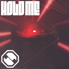 SERIFYING - HOLD ME (OOY REMIX)