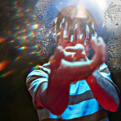 Moon Talk_Kidd Keo (Stoned Remix)