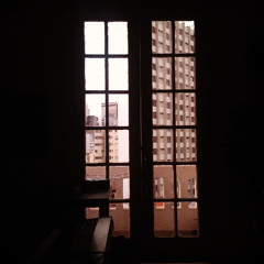 cicatriz (ou coisa parecida)