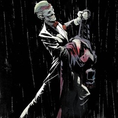 Foolish Foolish People