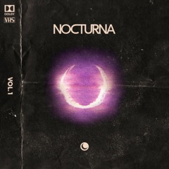 Nocturna Beats