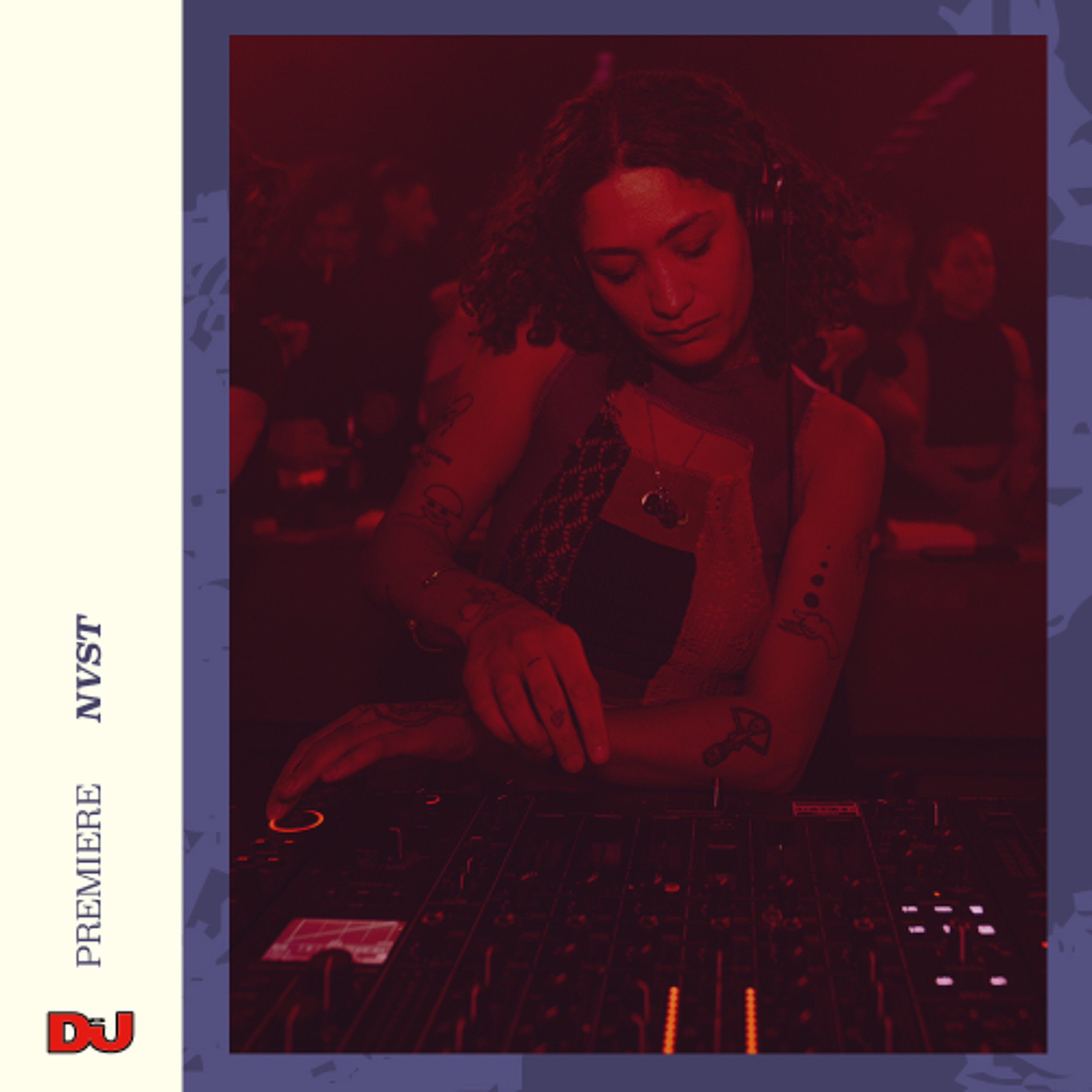 djmag