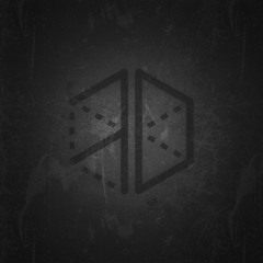 RELEASES: Electro & Breaks