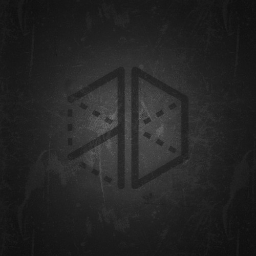 RELEASES: Electro & Breaks