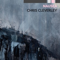 Nausea (Radio Edit)