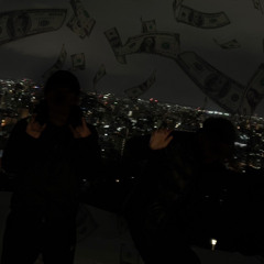 Money castle feat.Vibes.d